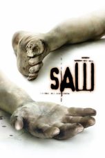 Saw (2004) Sub Indonesia