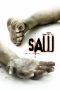 Saw (2004) Sub Indonesia