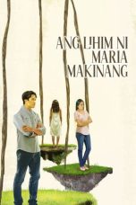 Ang Lihim ni Maria Makinang (2025) Sub Indonesia Ang Lihim ni Maria Makinang (2025) Sub Indonesia