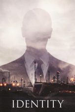 Identity (2024) Sub Indonesia