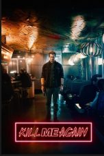 Kill Me Again (2025) Sub Indonesia
