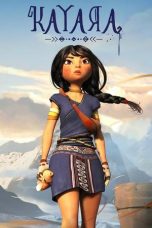 Kayara (2025) Sub Indonesia