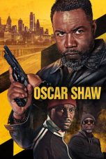 Oscar Shaw (2026) Sub Indonesia