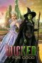 Wicked For Good (2025) Sub Indonesia Wicked For Good (2025) Sub Indonesia