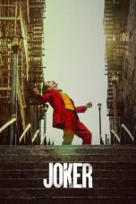 Joker (2019) Sub Indonesia