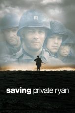 Saving Private Ryan (1998) Sub Indonesia