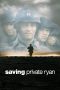 Saving Private Ryan (1998) Sub Indonesia