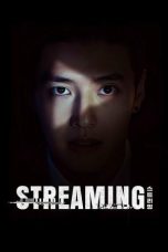 Streaming (2025) Sub Indonesia