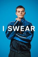 I Swear (2025) Sub Indonesia