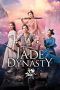 Jade Dynasty (2019) Sub Indonesia Jade Dynasty (2019) Sub Indonesia