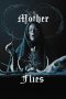 Mother of Flies (2025) Mother of Flies (2025)