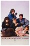 The Breakfast Club (1985) Sub Indonesia The Breakfast Club (1985) Sub Indonesia