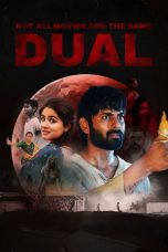 Not All Movies Are the Same Dual (2025) Sub Indonesia