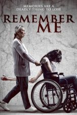 Remember Me (2022) Sub Indonesia