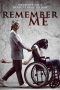 Remember Me (2022) Sub Indonesia