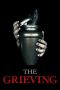 The Grieving (2026) Sub Indonesia
