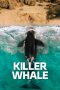 Killer Whale (2026) Sub Indonesia Killer Whale (2026) Sub Indonesia