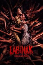 Film Indonesia Labinak Mereka Ada di Sini (2025)