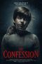 The Confession (2026) Sub Indonesia The Confession (2026) Sub Indonesia