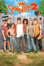 The Sandlot 2 (2005) Sub Indonesia