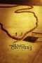 The Human Centipede 3 (Final Sequence) (2015) Sub Indonesia