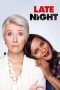 Late Night (2019) Sub Indonesia Late Night (2019) Sub Indonesia