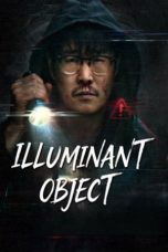 Illuminant Object (2025) Sub Indonesia
