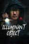 Illuminant Object (2025) Sub Indonesia