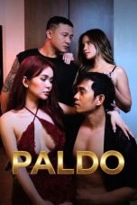 Paldo (2025) Sub Indonesia