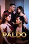 Paldo (2025) Sub Indonesia