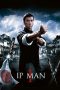 Ip Man (2008) Sub Indonesia Ip Man (2008) Sub Indonesia