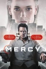 Mercy (2026) Sub Indonesia Mercy (2026) Sub Indonesia