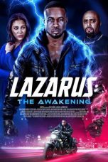 Lazarus The Awakening (2026) Sub Indonesia