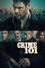 Crime 101 (2026) Sub Indonesia
