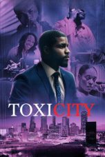 ToxiCity (2026) Sub Indonesia