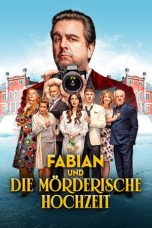Fabian and the Deadly Wedding (2026) Sub Indonesia