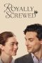 Royally Screwed (2026) Sub Indonesia