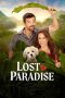 Lost in Paradise (2026) Sub Indonesia