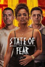 State of Fear (2026) Sub Indonesia