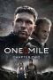 One Mile Chapter Two (2026) Sub Indonesia