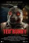 Ted Bunny (2026) Sub Indonesia