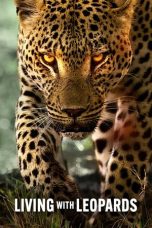 Living with Leopards (2024) Sub Indonesia