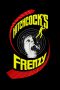 Frenzy (1972) Sub Indonesia