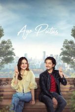 Film Indonesia Ayo Putus (2022)