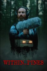Within the Pines (2024) Sub Indonesia