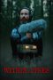 Within the Pines (2024) Sub Indonesia Within the Pines (2024) Sub Indonesia