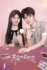 Predestined Love (2026) Predestined Love (2026)