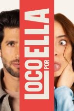 Crazy About Her (2025) Sub Indonesia