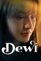 Film Indonesia Dewi (2024)