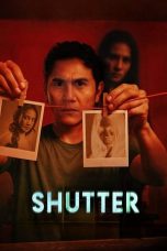 Film Indonesia Shutter (2025)